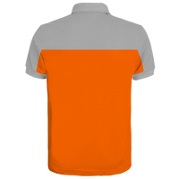Custom Polo Shirt - Jack (PS32)