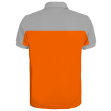 Custom Polo Shirt - Jack (PS32)