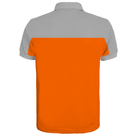Custom Polo Shirt - Jack (PS32)
