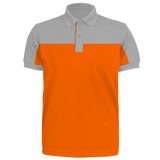 Custom Polo Shirt - Jack (PS32)