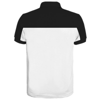 Custom Polo Shirt - Jack (PS32)