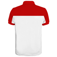 Custom Polo Shirt - Jack (PS32)
