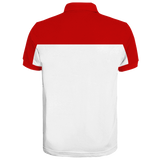 Custom Polo Shirt - Jack (PS32)