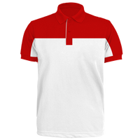 Custom Polo Shirt - Jack (PS32)