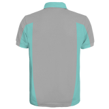 Custom Polo Shirt - Paul (PS33)