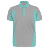 Custom Polo Shirt - Paul (PS33)