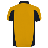 Custom Polo Shirt - Paul (PS33)