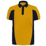 Custom Polo Shirt - Paul (PS33)