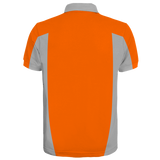 Custom Polo Shirt - Paul (PS33)