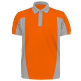 Custom Polo Shirt - Paul (PS33)