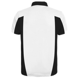 Custom Polo Shirt - Paul (PS33)