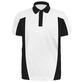 Custom Polo Shirt - Paul (PS33)