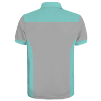 Custom Polo Shirt - Paul (PS34)