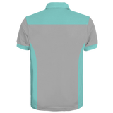 Custom Polo Shirt - Paul (PS34)