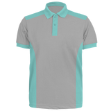 Custom Polo Shirt - Paul (PS34)