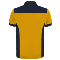 Custom Polo Shirt - Paul (PS34)