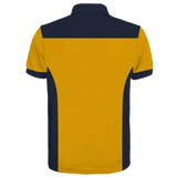 Custom Polo Shirt - Paul (PS34)