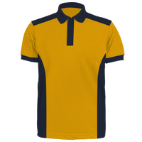 Custom Polo Shirt - Paul (PS34)