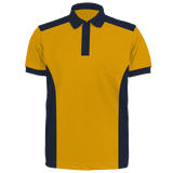 Custom Polo Shirt - Paul (PS34)