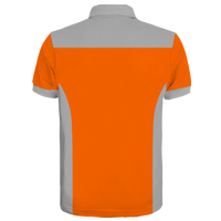 Custom Polo Shirt - Paul (PS34)