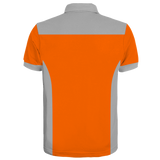 Custom Polo Shirt - Paul (PS34)