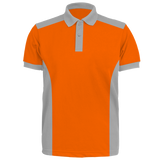Custom Polo Shirt - Paul (PS34)