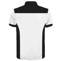 Custom Polo Shirt - Paul (PS34)