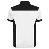 Custom Polo Shirt - Paul (PS34)