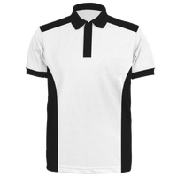 Custom Polo Shirt - Paul (PS34)