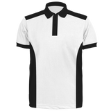 Custom Polo Shirt - Paul (PS34)
