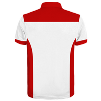 Custom Polo Shirt - Paul (PS34)