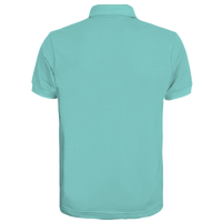 Custom Polo Shirt -René (PS35)