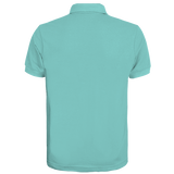 Custom Polo Shirt -René (PS35)