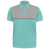 Custom Polo Shirt -René (PS35)
