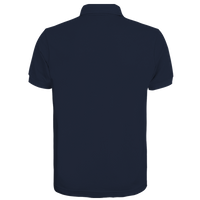 Custom Polo Shirt -René (PS35)