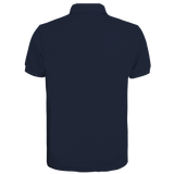Custom Polo Shirt -René (PS35)