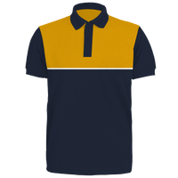 Custom Polo Shirt -René (PS35)