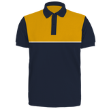 Custom Polo Shirt -René (PS35)