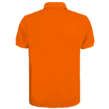 Custom Polo Shirt -René (PS35)