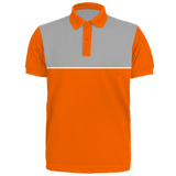 Custom Polo Shirt -René (PS35)