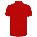 Custom Polo Shirt -René (PS35)