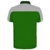 Custom Polo Shirt - Jack (PS36)