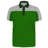 Custom Polo Shirt - Jack (PS36)
