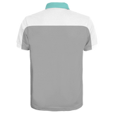 Custom Polo Shirt - Jack (PS36)