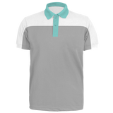 Custom Polo Shirt - Jack (PS36)