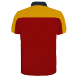 Custom Polo Shirt - Jack (PS36)