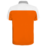 Custom Polo Shirt - Jack (PS36)