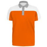 Custom Polo Shirt - Jack (PS36)