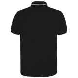 Custom Polo Shirt - René (PS37)