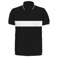 Custom Polo Shirt - René (PS37)